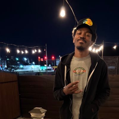 BordelonZack's profile picture. 