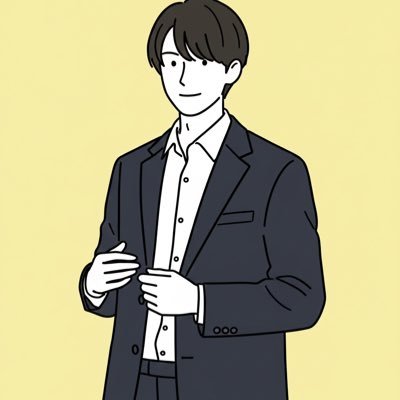 memo_no_'s profile picture. 性格・価値観・温度感に合う書き方と伝え方を丁寧にお届け。考えすぎて一歩が踏み出せない方、関係が続きにくい方へ。