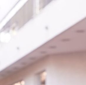 Duván H. López Ph.D