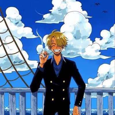 SamirKh56782671's profile picture. i code