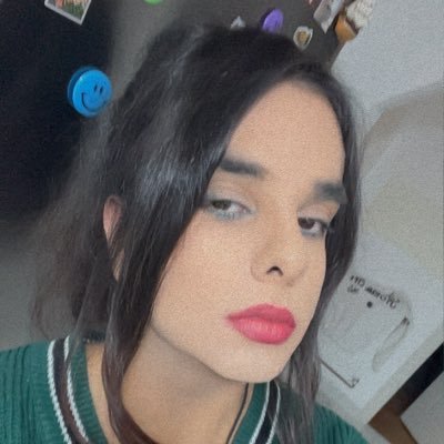 BtSLoverNet20's profile picture. Kpop confirmed🫶 | 20 | they/them | singer | bff @hanaldxis