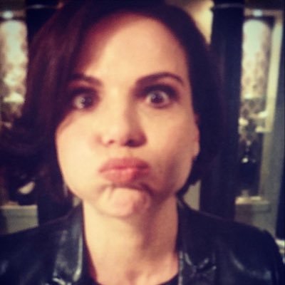 waysparrilla_'s profile picture. ...Curtindo a aposentadoria e vendo vídeos de gatinhos, favor não perturbe. @lanaparrilla ❤️