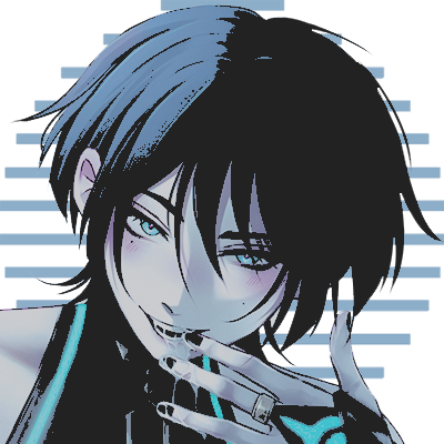 Your0nlyG0d's profile picture. #⃝🎐