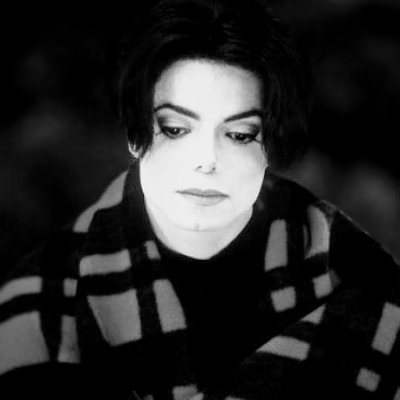 _ExeArt1fici4l's profile picture. Official account for Sega PC'S Sonic 2 Enhanced.

(Mid) Sprite Artist and Sonic.exe content.
Use #TamalesVerdes or @ me for A.X.I. fanart

Discord: axi_1999