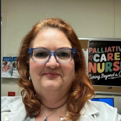 SarahMarsh28189's profile picture. A star on the Rise