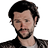FGHTS0UL's profile image