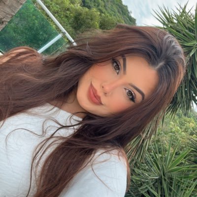 BiiaRuano's profile picture. nada muito novo