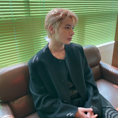 stupcfy's profile picture. Area private pokoknya. Sebuah akun yang digunakan untuk bersenang ria.