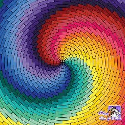 DebashisNayak82's profile picture. 