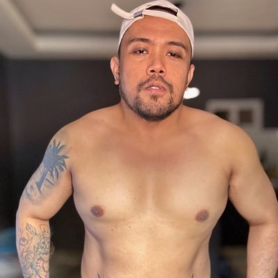 madysiplon's profile picture. Non Practicing Chef 👨🏼‍🍳| Cat Dad 🐈