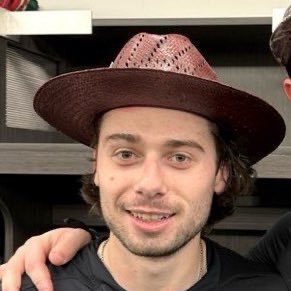 brockb0eser's profile picture. brock boeser enthusiast | 🏒cb98, bb6, qh43 | 🏎️ 4, 81