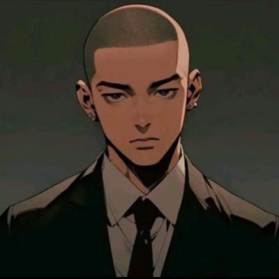 JamorWeb3's profile picture. 🫆Free Trading channel - https://t.co/9ZpWZoKNBC