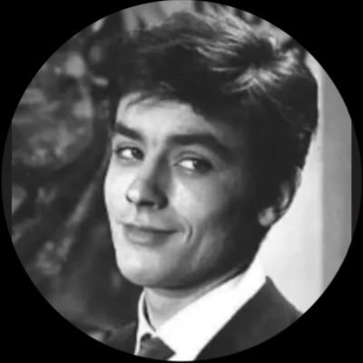 9atirl's profile picture. أسـتغفرالله وآتـوب إليـه