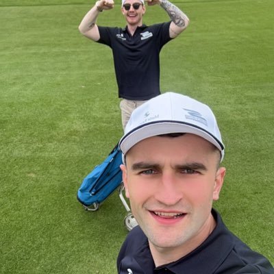 gav2000c's profile picture. 🏌🏼‍♂️&🏇