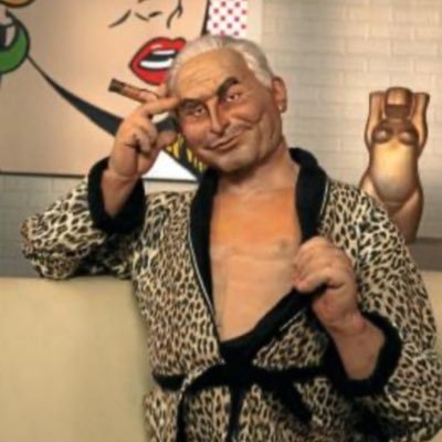 ogguapopo's profile picture. 🛰️