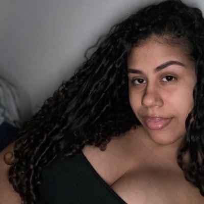 imthayna2's profile picture. Pedro Lucca, Maria Alice, Yoná e Noemi🤍