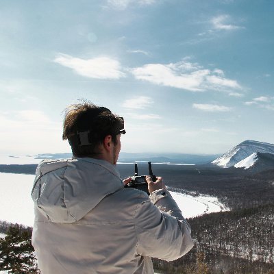 Cliffordmnnng's profile picture. 