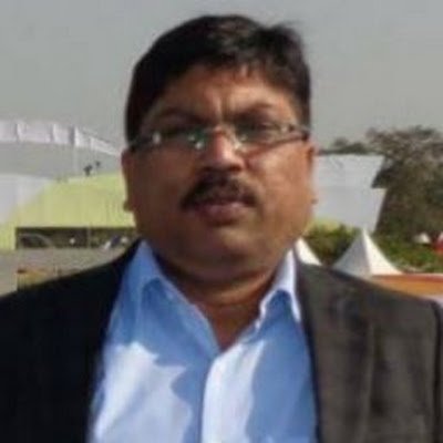 CeeBeeLal's profile picture. 