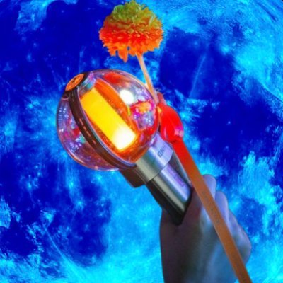 eunjinunaa's profile picture. if you don't love all members don't follow me😗
01' she/her. 
BACA! SOLO / AKGAE / mulfan / akun kosongan DILARANG FOLLOW🙏