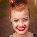 Ignacio Meeks - @meeksbudd0504 - Twitter