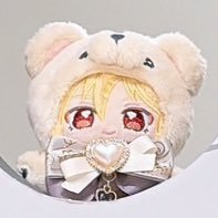 xxx_USG_oxo's profile picture. 20↑/FA/enst🔰/仁兎なずな💛/多忙/ https://t.co/dkcOrvhJWH