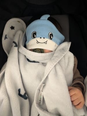 MarvinN49135's profile picture. 