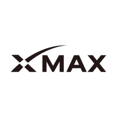 XmaxGlobal's profile picture. Investing in the future of human technology | AI-powered smart living | Join our group for discussion with Musk believers: 🔗 https://t.co/aGPocFH32g