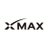 XmaxGlobal's profile image
