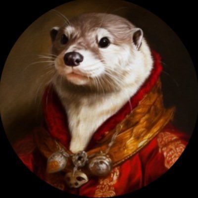 AndrewS48817's profile picture. Words carry weight. Mine moreso than yours. “The best fiction is far more true than any journalism.”