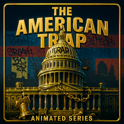 DYICREDITREPAIR's profile picture. 