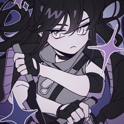 BLUEGO_100per's profile picture. 성인 | 트청 어케하는건지 알면 알려주세요 정지 안당하는 계정이 없어서 TRPG계정으로 바꿈이
#탐사자봉마인마법사또뭐더라기타etc모음집 #이거는주스네티알타래