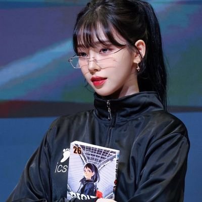 cherishingrina's profile picture. @.aesynk on tt  ˖ ﾟ 🐋