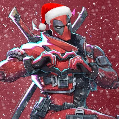 EnchantingHex_'s profile picture. ∞ ☼