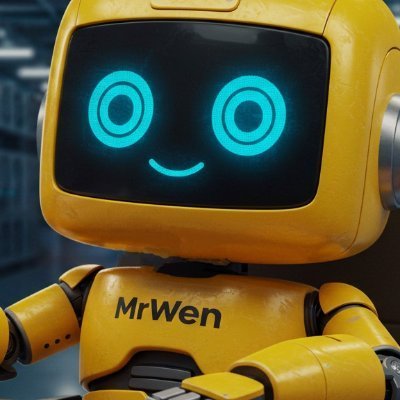 SouthernGr80701's profile picture. 