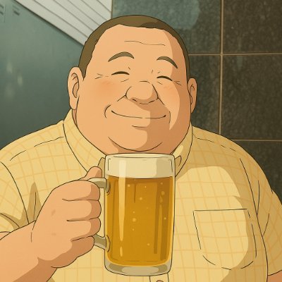 april2k25's profile picture. 