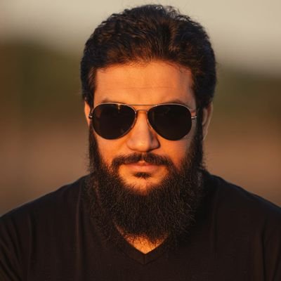 FaisalN26502530's profile picture. 💯% follow back just give n take