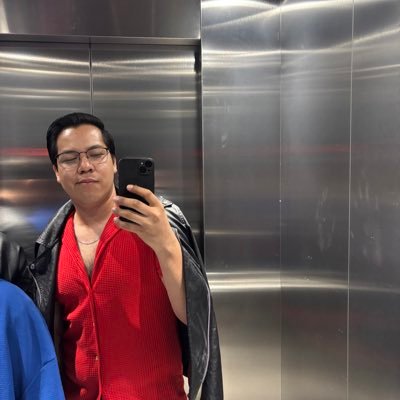 JNatan1223's profile picture. https://t.co/nX4LXsuEs7