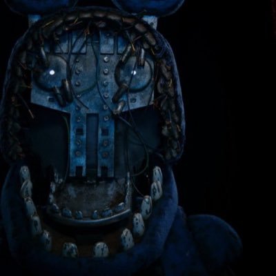 DrCreeperMC0318's profile picture. Pfp by @LiLShadyBear Enjoys Nintendo/Kingdom Hearts/FNAF/Comics/Animation/Earthbound/etc (Fucking Nerd)