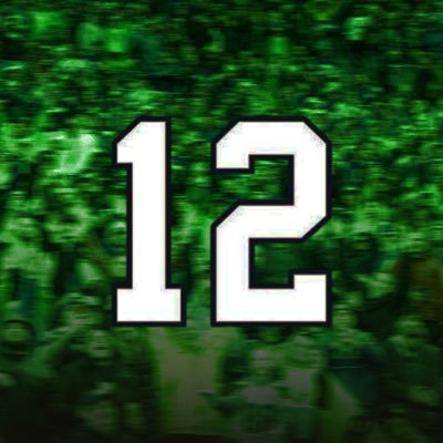 12s's profile picture. An account dedicated to the world's loudest fans: The 12s supporting the Seattle Seahawks since 1976. Curated by @Seahawks.