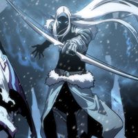 一人ただ生きる (@kannsyasuru) 's Twitter Profile Photo