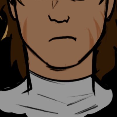 etheriaresting's profile picture. ‍ ‍ ‍ ‍ ‍ ‍ ‍ ‍ ‍ ‍ ‍ ‍ ‍ ‍ ‍ ‍ ‍ ‍ ‍ ‍temporary alt for @etheriahonor. ‍ ‍ ‍ ‍ ‍ ‍ ‍ ‍