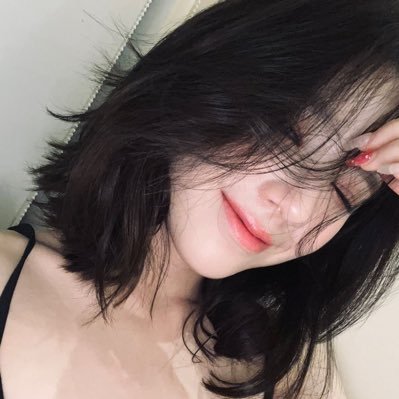 pompurims's profile picture. ⠀ ⠀