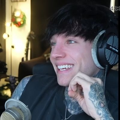 quintana_j40693's profile picture. 