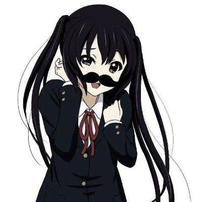 necroeur's profile picture. 