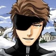 Ux7Gok's profile picture. #1 hakari fan, i like wrestling and anime|18|pan|priv:(soon to be added)