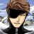 Ux7Gok's profile image
