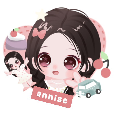 gaiqts's profile picture. bekap @ducqes // ☘️🚕 ⋮⋮ 🅿️Fing! ⊂⊃ 🐥💧 ⊹ ࣪ kedai bOcieL ៶៲៸ 𖦹% 💬 dakH siap melaYani kM!  ◎ 🛝🌸 beA gacOr ⠲˚⸝⸝ 🍎 0peNk ges . . 📮 uHm, mamPir? 🌈⭐️ ♡ 𓂋