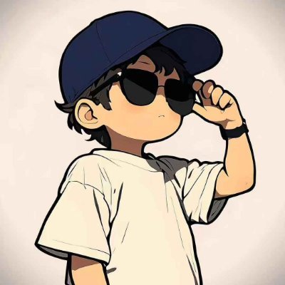 jiayibei_01's profile picture. 币圈一枚老韭菜，资深加密货币爱好者，热衷广场布道。专注一二级市场分析，研究白皮书、代币经济与价格趋势。经历多轮牛熊，见证比特币崛起、DeFi兴衰。日常分享，共同探索加密世界。欢迎交流！商务合作DM TG：https://t.co/AHkU5Rf2gd