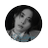 baskaraprnt's profile image