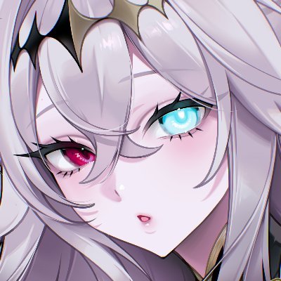 KalmiaLune's profile picture. i: @itporl | h: @my0lked
https://t.co/LuDBtUfBxf comms closed
| 🎨 #kalmialuneart
| 💌 kalmiaalune@gmail.com